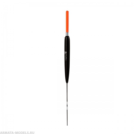 Поплавок (HS-008-002) Hellios