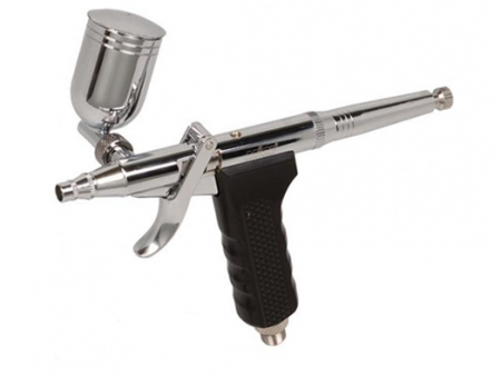 1122 Аэрограф 1122