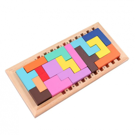 БП-00002842 Катамино. Семейная версия