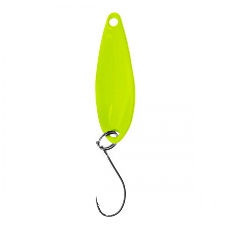 Микро приманка Freasky 2.6гр цв. 215 Красный PREMIER( цена указана за упаковку, в количестве 5шт.)