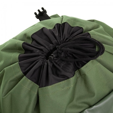 Рюкзак KHAKI (HS403-45) 45л Helios