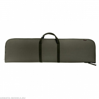 Чехол для ружья МЦ-21-12 поролоновый (в разобранном виде) (HS-ЧРП-15) Helios