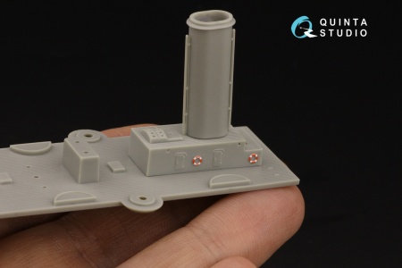 QP135001 Спасательные круги 315 шт