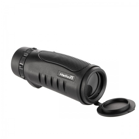Монокуляр 10х32 (HS M 10х32) Helios