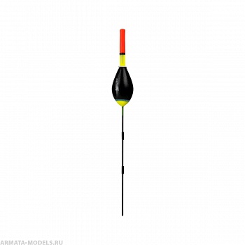 Поплавок (HS-056-005) Hellios