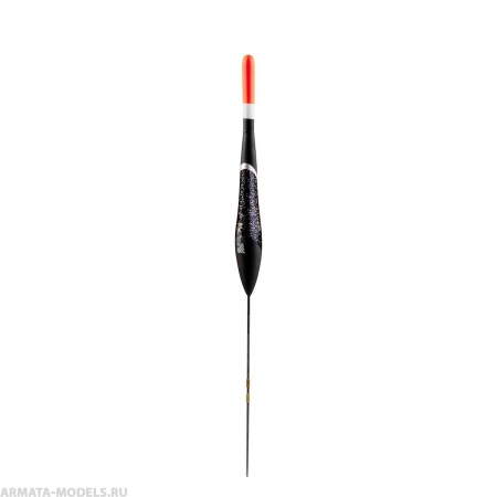 Поплавок (HS-012-005) Hellios