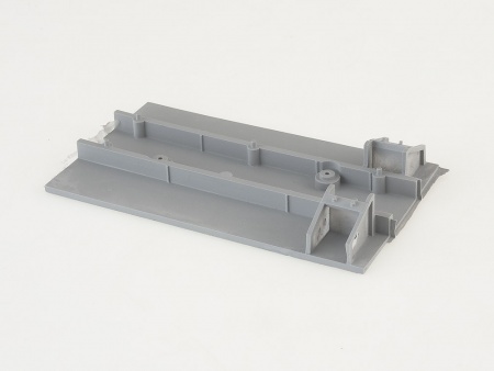 1371AVD Кунг ВАРЭМ (151) AVD Models