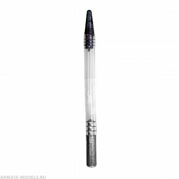 Груз Тирольская палочка 35гр (PR-TP-35) PREMIER