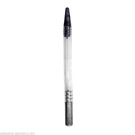 Груз Тирольская палочка 35гр (PR-TP-35) PREMIER