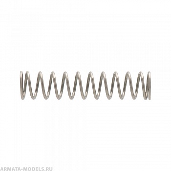 98531230IW Пружина иглы для аэрогарфов CM-C2P/C2/B2/SB2/KCP (I 570 1)