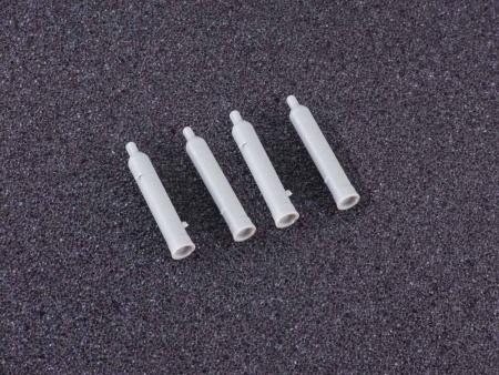 AVD243013504 Баллон 50-150У, 4 шт