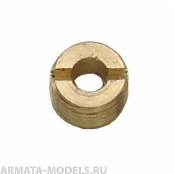 5742 Шайба воздушного клапана 5742 Шайба воздушного клапана