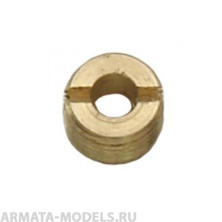 5742 Шайба воздушного клапана