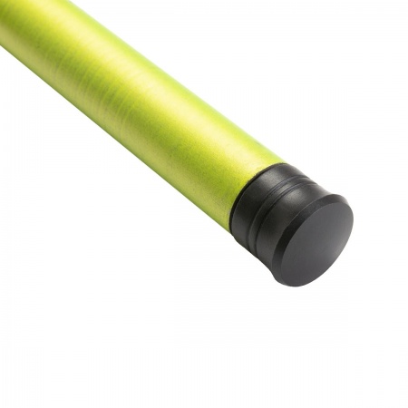 Удилище маховое Minipole, 4m, 5-20g (HS-M-400) Helios
