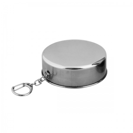 Стакан раскладной (HS-РМ 10) Helios