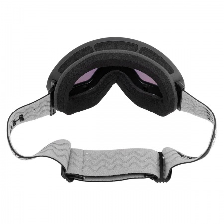 Очки горнолыжные (HS-HX-003-1) Helios