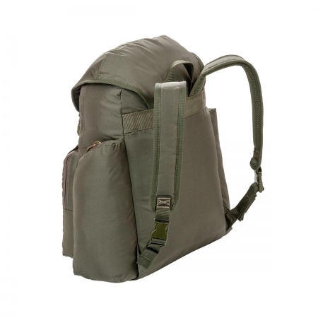 Ранец хаки (HS-РН-1) Helios