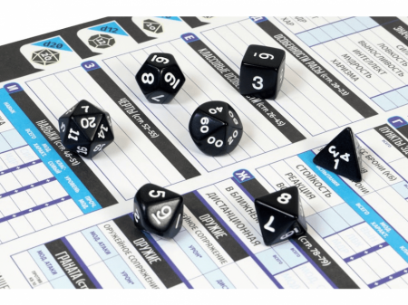 915125HW Starfinder НРИ:   Стартовый набор