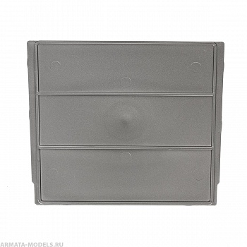 Перегородка внутренняя на ведро 19л (HS-FB-ID-19L) Helios