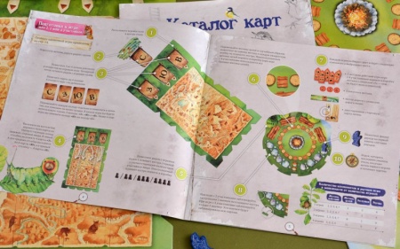 915411HW Поляна 915411HW Поляна