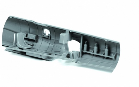 4809 Самолет Пе-2 Звезда 4809 Самолет Пе-2 Звезда