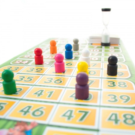 PIA714177 Activity Соло и Команды