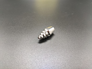 93936880 Седло (lph 50/80, RG3, HP-G3/5/6)