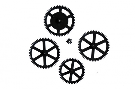 3111ИТ МАЯТНИКОВЫЕ ЧАСЫ ЛЕОНАРДО Italeri