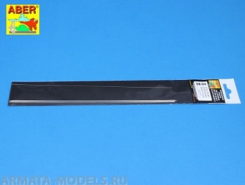 ABR-SR-04  Дополнения для  Steel  round rods fi 0,4mm length 250mm x12 pcs. для ABR-SR-04  Дополнения для  Steel  round rods fi 0,4mm length 250mm x12 pcs. для