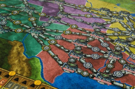 915226HW Энергосеть