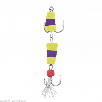 Мандула  Мандула