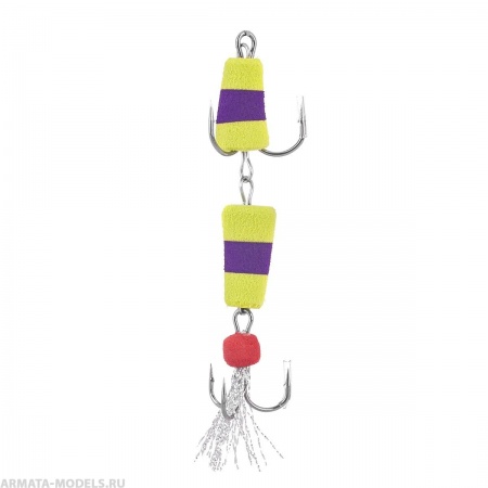 Мандула  Мандула