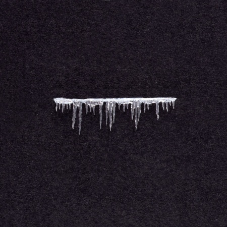 S-230 Сосульки, размер S