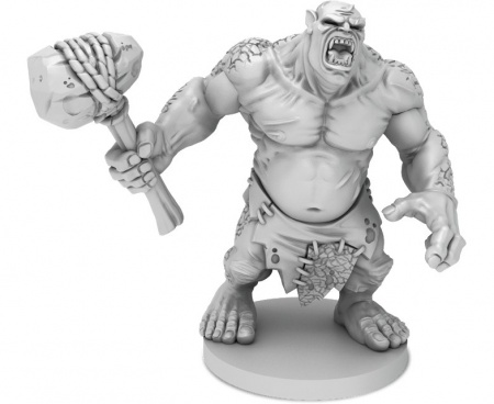 915168HW Властелин колец Странствия в Средиземье