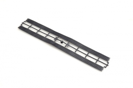 6586ИТ Танк M4A3E8 Sherman Italeri