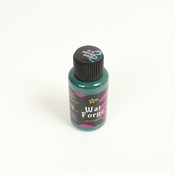 24-30ZS/30 Проливка Морской бриз