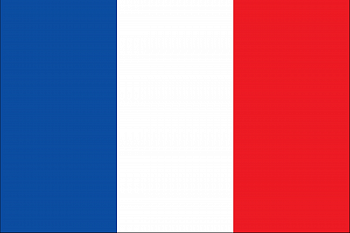 НЕ-35162 Флаг #1