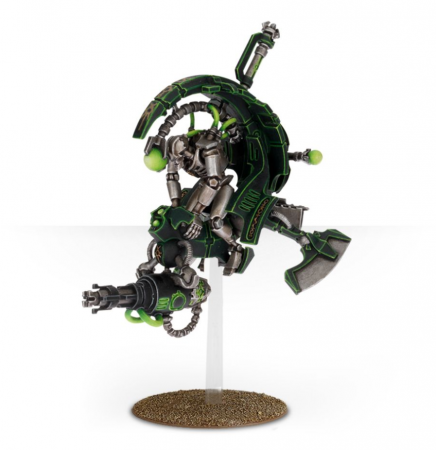 49-13GW Набор Некроны. Могильные Клинки. (Necrons Tomb Blades) 49-13GW Набор Некроны. Могильные Клинки. (Necrons Tomb Blades)