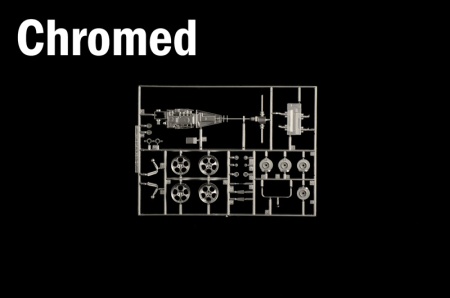 3672ИТ Автомобиль MURCIELAGO 