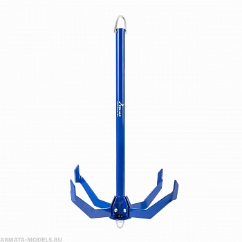 Якорь ЯЛС-01 1,3 кг Тонар (0)