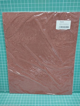 SIA2500 Наждачная бумага зернистости 2500, 2 листа SIA2500 Наждачная бумага зернистости 2500, 2 листа