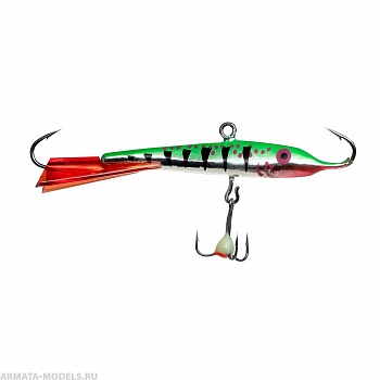 Балансир Classic №6, 12гр Premier Fishing Балансир Classic №6, 12гр Premier Fishing