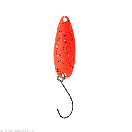 Микро приманка Namico 4.8гр цв.215 Красный PREMIER( цена указана за упаковку, в количестве 5шт.) Микро приманка Namico 4.8гр цв.215 Красный PREMIER( цена указана за упаковку, в количестве 5шт.)