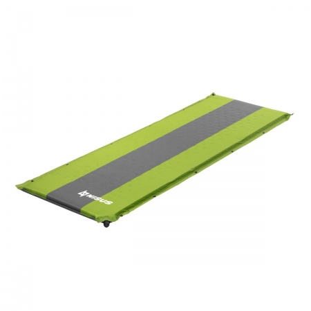 Коврик самонадувающийся 190x65x5 (NA-005) NISUS