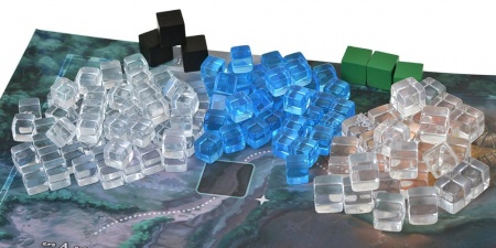 915539HW Roll Player Adventures: Приключения в Улосе