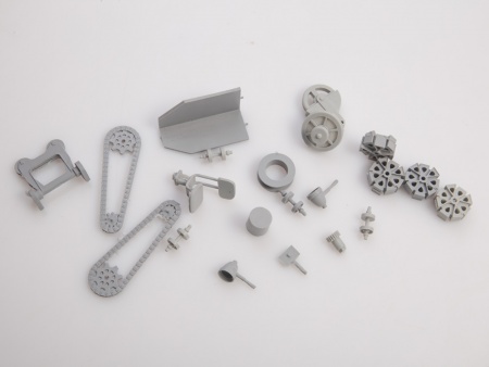 8013AVD Сборная модель Экскаватор Э-754 AVD Models