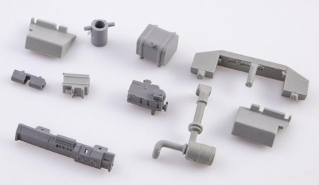 1626AVD TATRA-ЗИЛ AVD Models