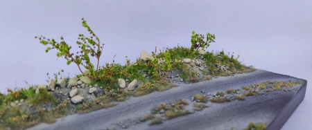 AM72353 Подставка В зоне СВО