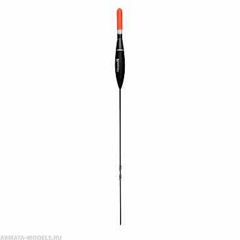 Поплавок (HS-011-003) Hellios( цена указана за упаковку, в количестве 10шт.)