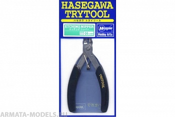 71214-Кусачки для деталей